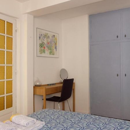 شقة Rue Neuve نيس المظهر الخارجي الصورة
